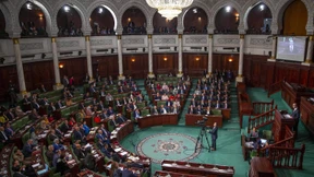 Handlungsfähig, aber zersplittert