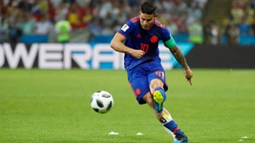 Auch ohne Deutschland rollt der Ball weiter