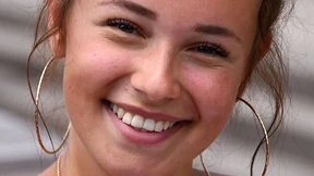 Lob der Außenanlagen