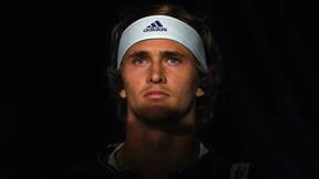 Das Geheimnis hinter der Maske