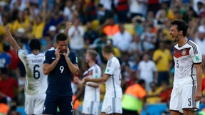 Mit Köpfchen eine Runde weiter