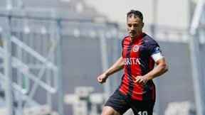 Ein Klotz namens Dresden