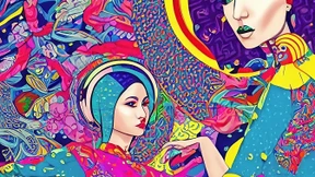 In welcher Welt sind wir 2022 aufgewacht?