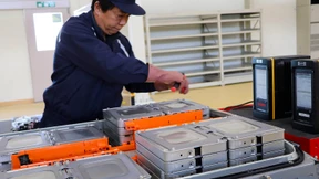 Wenn die Hosentaschen zu Goldgruben werden