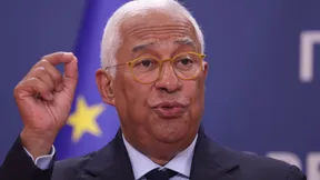 Bei begrenzten Mitteln Prioritäten setzen