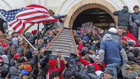 Wie Trump Familien spaltet