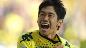 Dortmund schießt Köln ab - Gladbach verliert