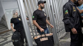 Aktienmarkt und Real unter Druck