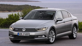 Wenn das der Nikolaus wüsste