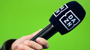 DFL schüttet 80 Millionen Euro weniger an Klubs aus