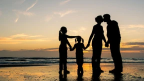 Warum Mütter ihr eigenes Geld verdienen sollen