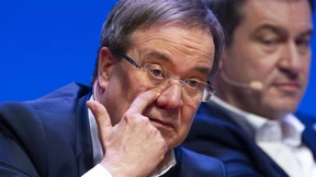 Schrecklich nette Kollegen