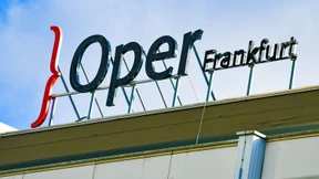 Mehr Leidenschaft für Kultur