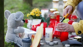 Parkhausbesitzer gesteht nach tödlichem Sturz bekannte Mängel ein