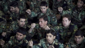 IAEA: Iran hat Uran für vier Bomben