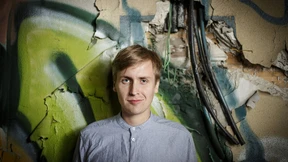 Till Reiners, warum sind Laberpodcasts so erfolgreich?