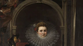 Aus einem mach viele