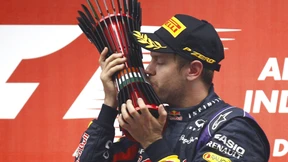 60 Red-Bull-Pokale gestohlen