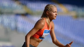 Von der Natur begünstigt