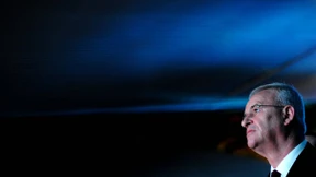 Volkswagen zittert vor Hyundai