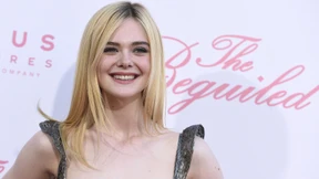 „Oh Gott, das klingt so jung“