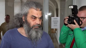 Sieben Monate Haft für El Masri