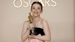 Wo war das linke Hollywood?