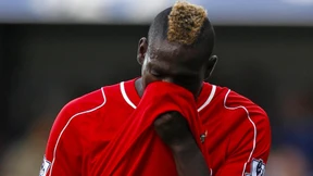 Lieber ein Beißer als ein zahnloser Zombie