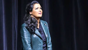 Taktlos im Musikgeschäft