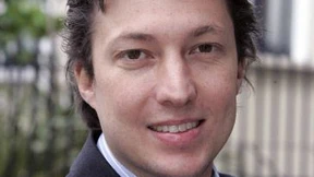 Risiken von Anleihen sind höher