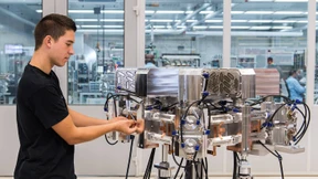 Ohne Software-Kenntnisse geht’s nicht