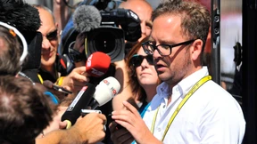 Wieder eine Chance vertan