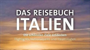 Zauberhaft ist Italien
