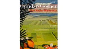 So schnurrt alles auf einen Bart zusammen