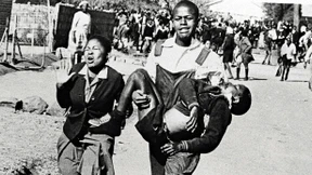 Wie aus einer Freiheitsikone eine Modemarke wurde