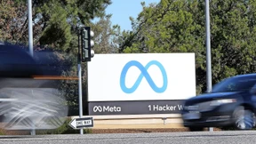 Schwergewichte auf dem Prüfstand