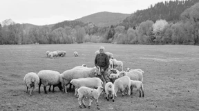 Orte brauchen Menschen – Menschen brauchen Orte