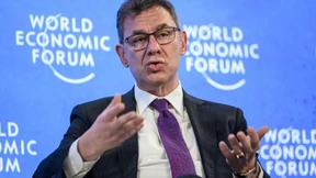 Pfizer liefert Medikamente an ärmere Länder