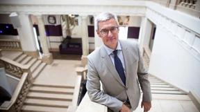 „Die EZB schnappt uns die Anleihen weg“