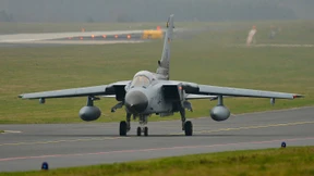 Bundeswehr setzt auf Teillösung