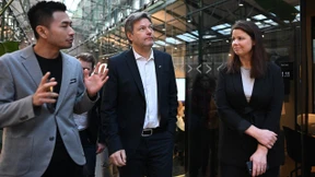 Northvolt sieht noch viel Gesprächsbedarf