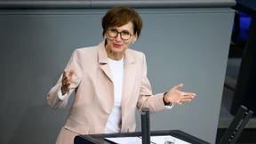 „Ein staatlicher Eingriff in den Lebenslauf ist so ziemlich das Letzte“