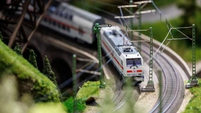 Wenn Paragrafen das Spiel verderben