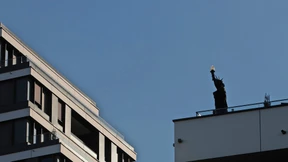 Hauspreise dürften noch einmal um bis zu 10 Prozent fallen