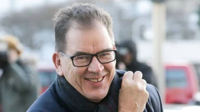 CSU-Minister Müller für Gabriel als Außenminister