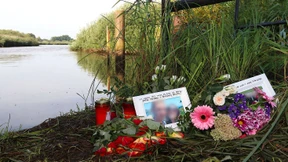 Zwei junge Menschen sterben bei nächtlichem Bootsunfall