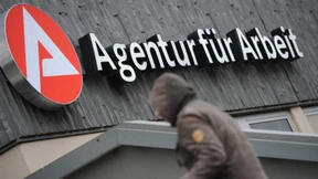 Das Wohlstandsversprechen einlösen