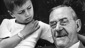 Wie die Demokratie siegen wird