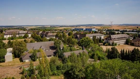 Politik in Friedberg: Schlechte Erfahrungen mit Koalitionen