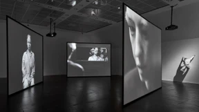 Zwischen Naturnähe und Zukunftsvisionen